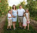 Choosing Your Birth Provider