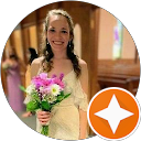 Sarah C. profile picture