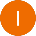 laura A. profile picture