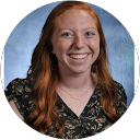 Courtney M. profile picture