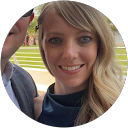 Megan R. profile picture