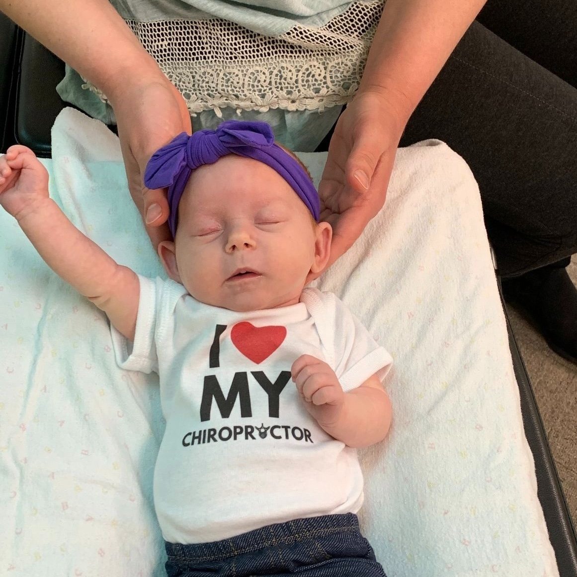 Why Is My Baby Struggling to Latch?
